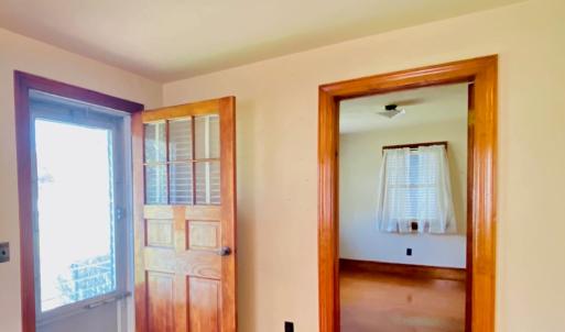 Photo #15 of 3512 SUNNYSIDE RD, CAPE CHARLES, VA 0.3 acres