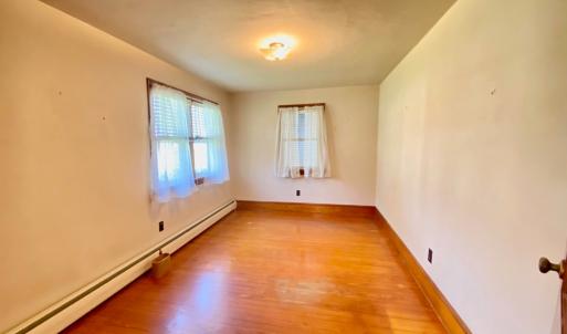 Photo #16 of 3512 SUNNYSIDE RD, CAPE CHARLES, VA 0.3 acres