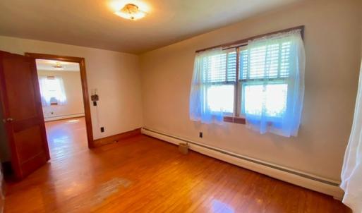 Photo #17 of 3512 SUNNYSIDE RD, CAPE CHARLES, VA 0.3 acres