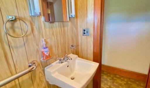 Photo #18 of 3512 SUNNYSIDE RD, CAPE CHARLES, VA 0.3 acres