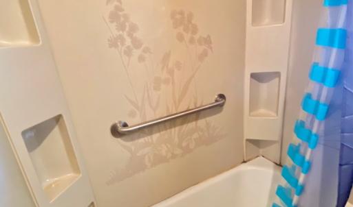 Photo #19 of 3512 SUNNYSIDE RD, CAPE CHARLES, VA 0.3 acres