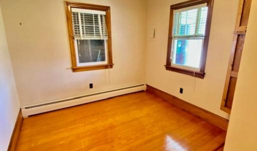 Photo #20 of 3512 SUNNYSIDE RD, CAPE CHARLES, VA 0.3 acres