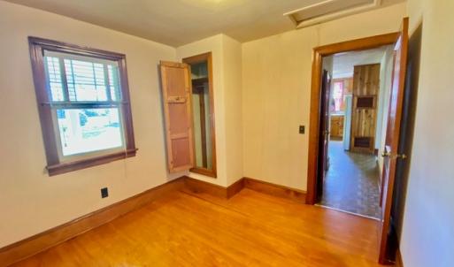 Photo #21 of 3512 SUNNYSIDE RD, CAPE CHARLES, VA 0.3 acres