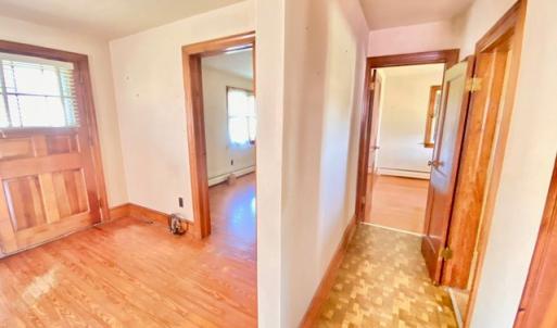 Photo #22 of 3512 SUNNYSIDE RD, CAPE CHARLES, VA 0.3 acres