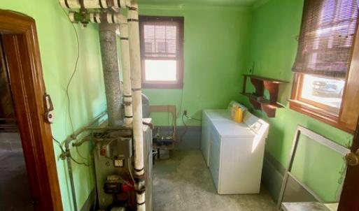 Photo #23 of 3512 SUNNYSIDE RD, CAPE CHARLES, VA 0.3 acres