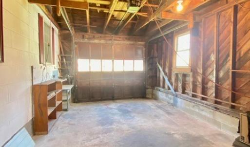 Photo #24 of 3512 SUNNYSIDE RD, CAPE CHARLES, VA 0.3 acres