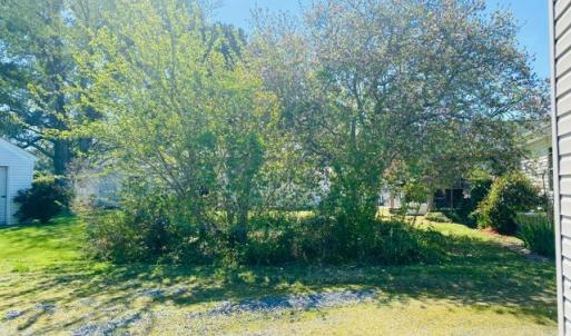 Photo #26 of 3512 SUNNYSIDE RD, CAPE CHARLES, VA 0.3 acres