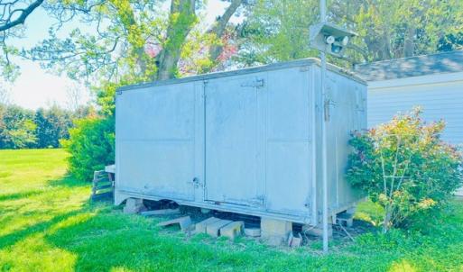 Photo #27 of 3512 SUNNYSIDE RD, CAPE CHARLES, VA 0.3 acres