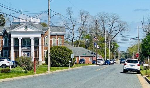 Photo #29 of 3512 SUNNYSIDE RD, CAPE CHARLES, VA 0.3 acres