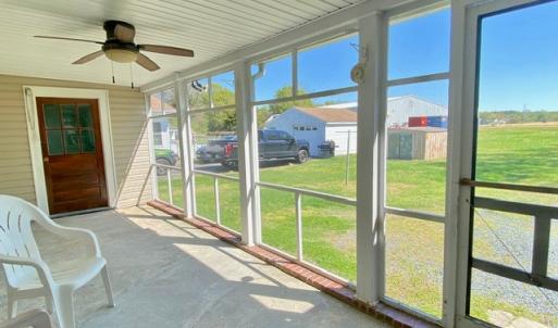 Photo #3 of 3512 SUNNYSIDE RD, CAPE CHARLES, VA 0.3 acres