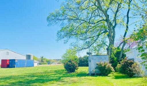 Photo #5 of 3512 SUNNYSIDE RD, CAPE CHARLES, VA 0.3 acres