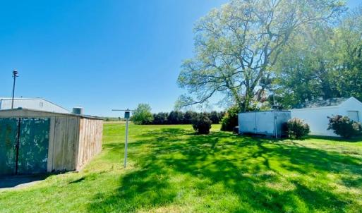 Photo #6 of 3512 SUNNYSIDE RD, CAPE CHARLES, VA 0.3 acres