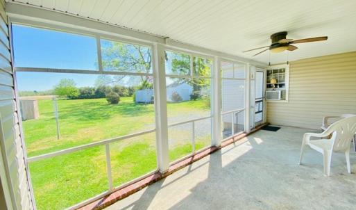 Photo #7 of 3512 SUNNYSIDE RD, CAPE CHARLES, VA 0.3 acres