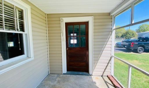 Photo #8 of 3512 SUNNYSIDE RD, CAPE CHARLES, VA 0.3 acres