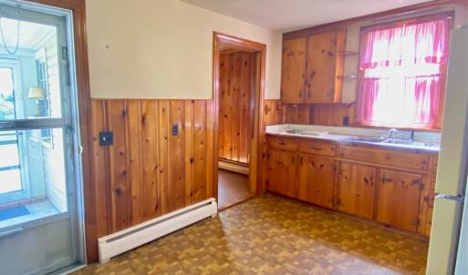 Photo #9 of 3512 SUNNYSIDE RD, CAPE CHARLES, VA 0.3 acres