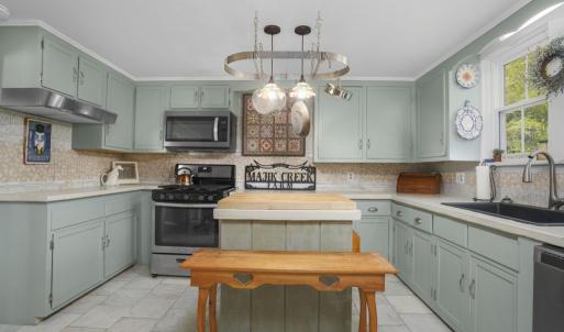 Photo #17 of 30065 BACK CREEK RD, HACKSNECK, VA 12.7 acres