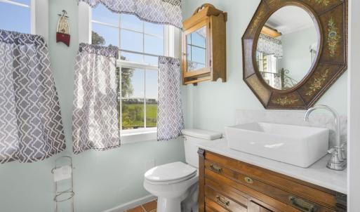 Photo #31 of 30065 BACK CREEK RD, HACKSNECK, VA 12.7 acres
