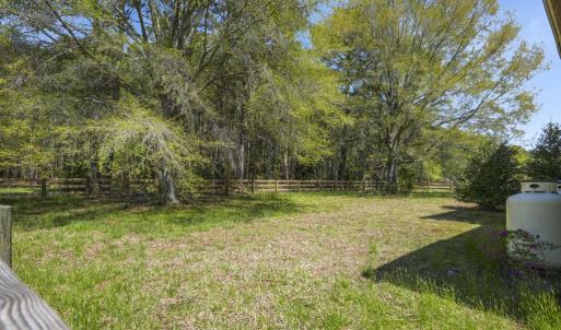 Photo #50 of 30065 BACK CREEK RD, HACKSNECK, VA 12.7 acres