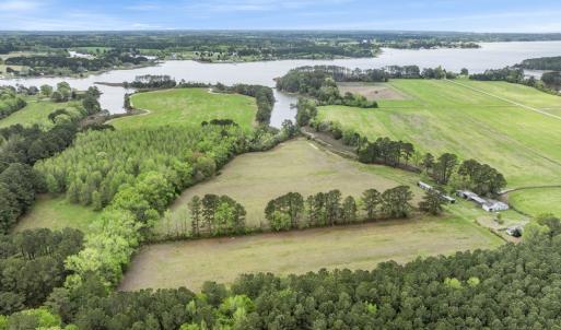 Photo #54 of 30065 BACK CREEK RD, HACKSNECK, VA 12.7 acres