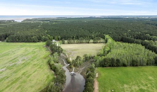 Photo #57 of 30065 BACK CREEK RD, HACKSNECK, VA 12.7 acres