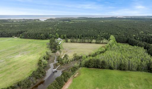 Photo #58 of 30065 BACK CREEK RD, HACKSNECK, VA 12.7 acres