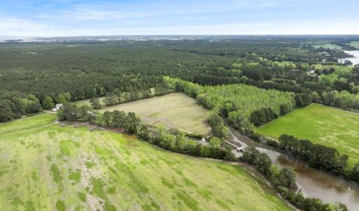 Photo #60 of 30065 BACK CREEK RD, HACKSNECK, VA 12.7 acres