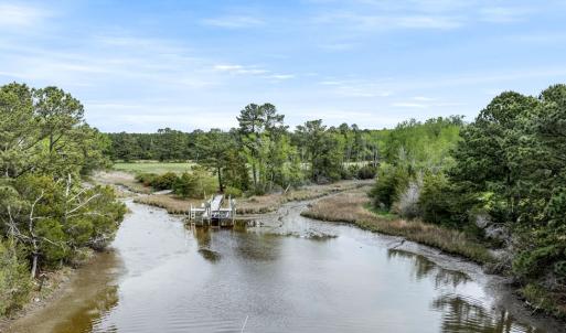 Photo #62 of 30065 BACK CREEK RD, HACKSNECK, VA 12.7 acres