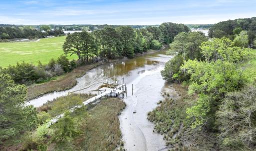 Photo #65 of 30065 BACK CREEK RD, HACKSNECK, VA 12.7 acres