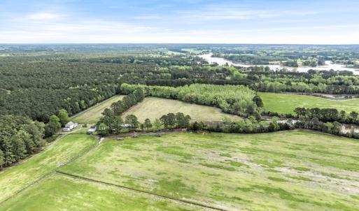 Photo #66 of 30065 BACK CREEK RD, HACKSNECK, VA 12.7 acres