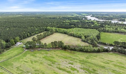 Photo #67 of 30065 BACK CREEK RD, HACKSNECK, VA 12.7 acres