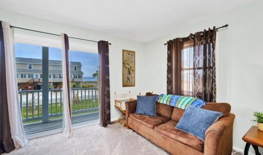 Photo #10 of 7518 DOE BAY LANE, CHINCOTEAGUE, VA 0.2 acres