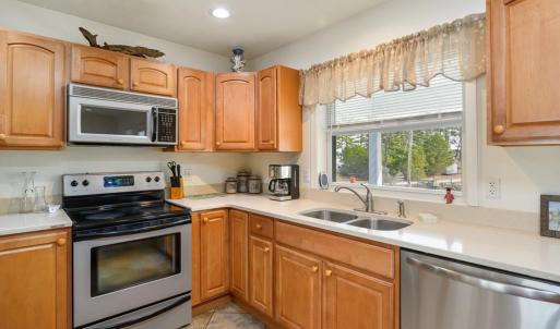 Photo #12 of 7518 DOE BAY LANE, CHINCOTEAGUE, VA 0.2 acres