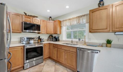 Photo #15 of 7518 DOE BAY LANE, CHINCOTEAGUE, VA 0.2 acres