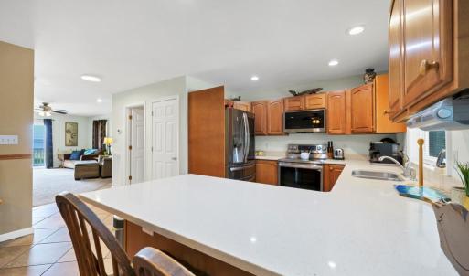 Photo #16 of 7518 DOE BAY LANE, CHINCOTEAGUE, VA 0.2 acres