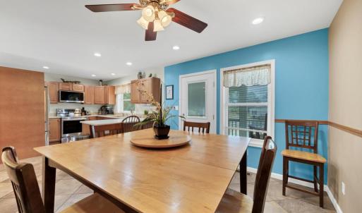 Photo #17 of 7518 DOE BAY LANE, CHINCOTEAGUE, VA 0.2 acres