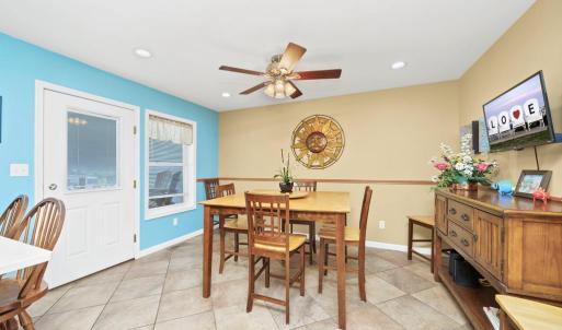 Photo #18 of 7518 DOE BAY LANE, CHINCOTEAGUE, VA 0.2 acres