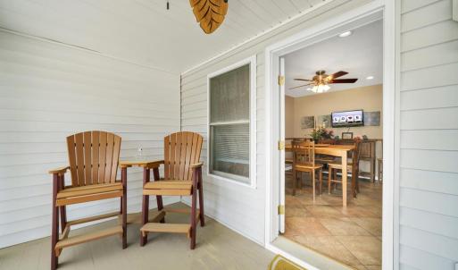 Photo #19 of 7518 DOE BAY LANE, CHINCOTEAGUE, VA 0.2 acres