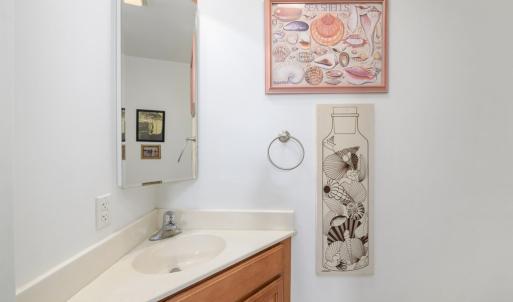 Photo #20 of 7518 DOE BAY LANE, CHINCOTEAGUE, VA 0.2 acres