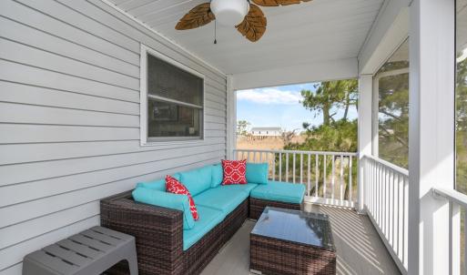 Photo #21 of 7518 DOE BAY LANE, CHINCOTEAGUE, VA 0.2 acres