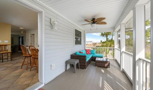 Photo #22 of 7518 DOE BAY LANE, CHINCOTEAGUE, VA 0.2 acres