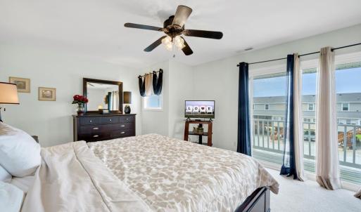 Photo #23 of 7518 DOE BAY LANE, CHINCOTEAGUE, VA 0.2 acres