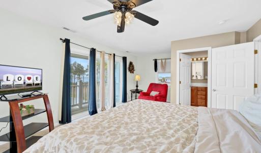 Photo #24 of 7518 DOE BAY LANE, CHINCOTEAGUE, VA 0.2 acres