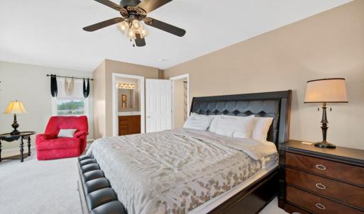 Photo #25 of 7518 DOE BAY LANE, CHINCOTEAGUE, VA 0.2 acres