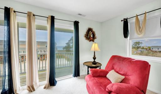 Photo #26 of 7518 DOE BAY LANE, CHINCOTEAGUE, VA 0.2 acres