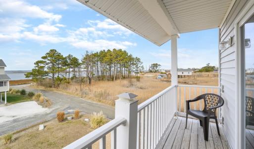 Photo #27 of 7518 DOE BAY LANE, CHINCOTEAGUE, VA 0.2 acres