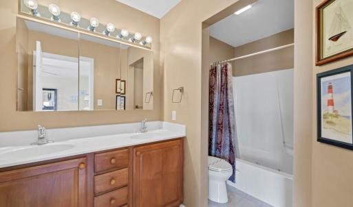 Photo #28 of 7518 DOE BAY LANE, CHINCOTEAGUE, VA 0.2 acres