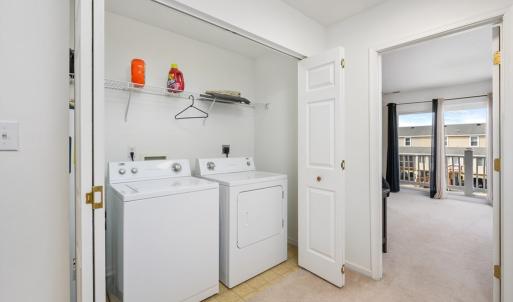 Photo #29 of 7518 DOE BAY LANE, CHINCOTEAGUE, VA 0.2 acres