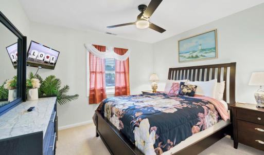 Photo #30 of 7518 DOE BAY LANE, CHINCOTEAGUE, VA 0.2 acres