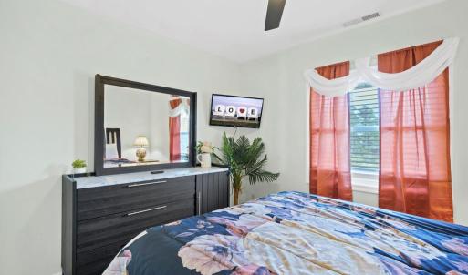 Photo #31 of 7518 DOE BAY LANE, CHINCOTEAGUE, VA 0.2 acres