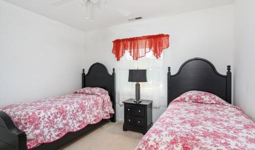 Photo #32 of 7518 DOE BAY LANE, CHINCOTEAGUE, VA 0.2 acres